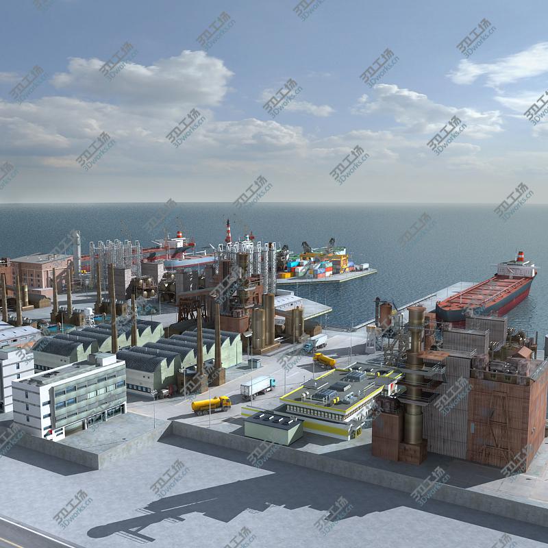images/goods_img/2021040234/Mega HD Port_Harbour collection/3.jpg